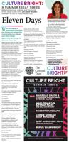 Quad Cities Cultural Trust - Ad from 2026-08-09