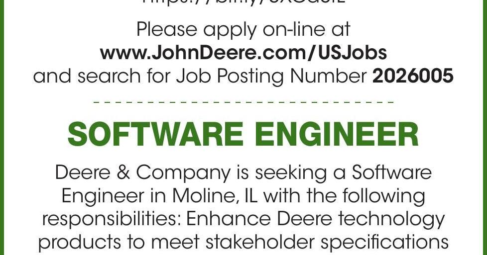 CREATIVE EFFECTS, INC - Ad from 2026-03-15