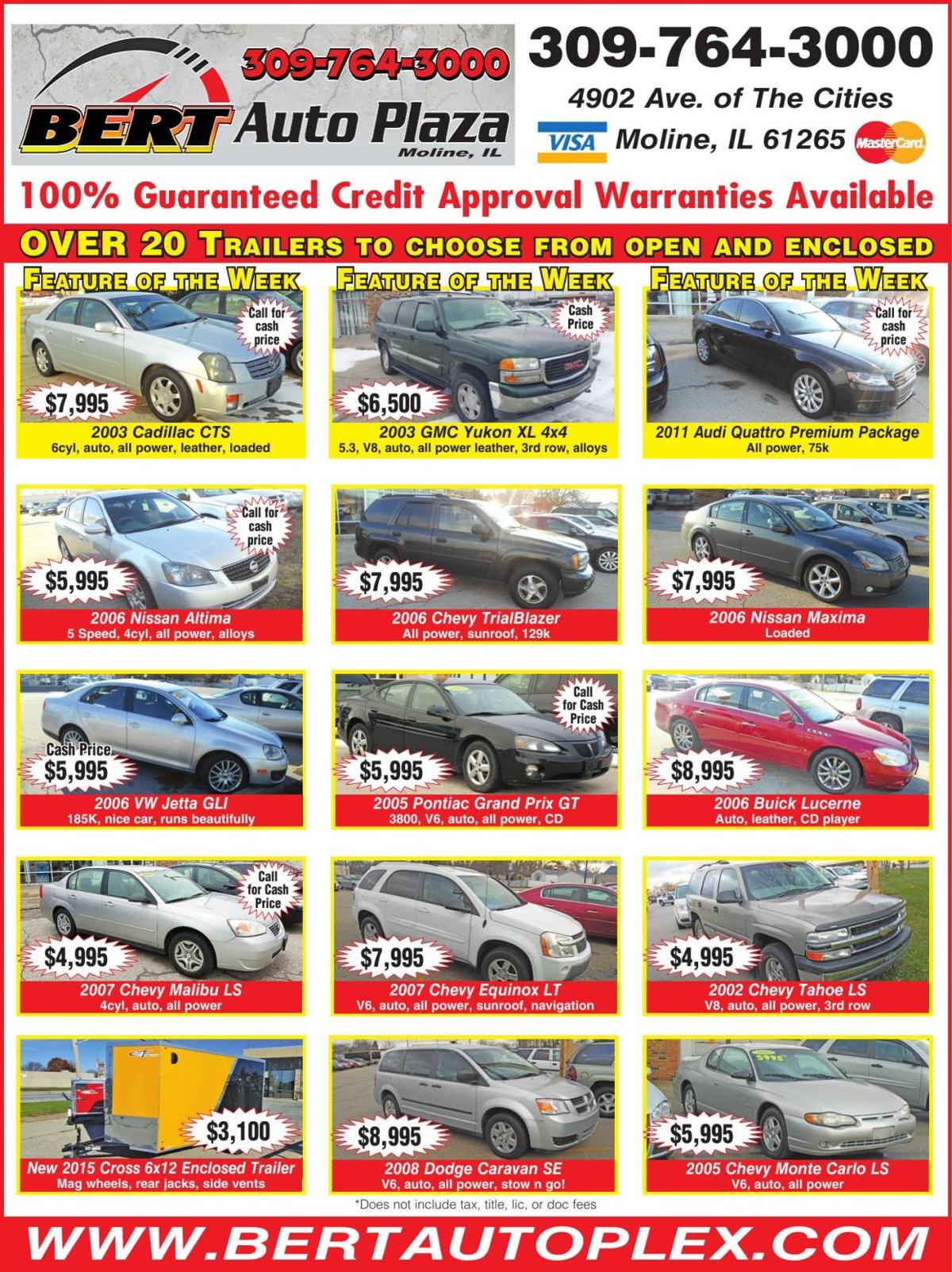 20649915 Pdf Ad Vault Qctimes Com