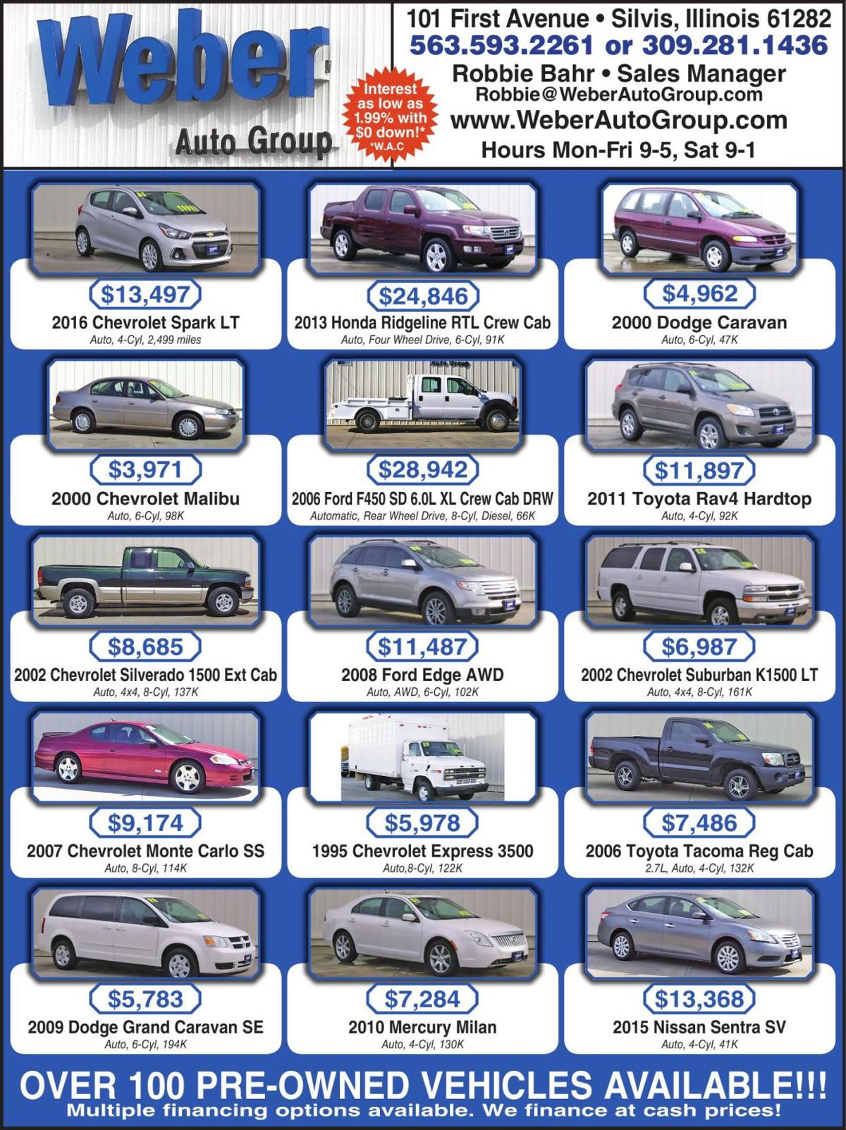 20698680 Pdf Ad Vault Qctimes Com