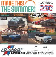 KEY AUTO MALL,  INC - Ad from 2026-08-02
