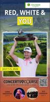 JOHN DEERE CLASSIC - Ad from 2026-06-27