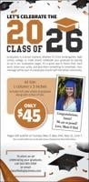 HOUSE/PROMO ADV - Ad from 2026-05-12