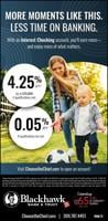 BLACKHAWK BANK & TRUST - Ad from 2026-05-10