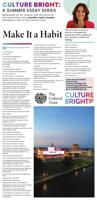 Quad Cities Cultural Trust - Ad from 2026-08-10