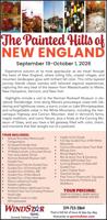 Windstar Travel - Ad from 2026-06-07