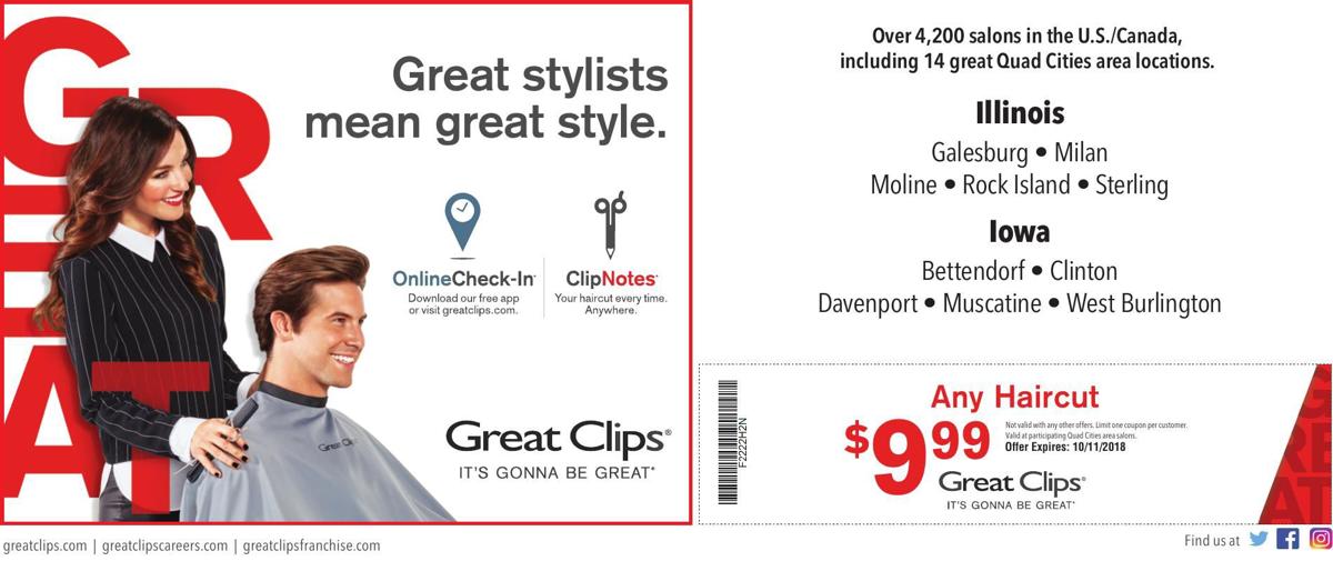 AE0000045535-001.pdf | Ad Vault | qctimes.com