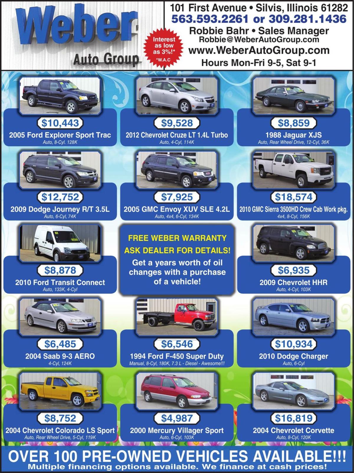 Download PDF 20662535.pdf