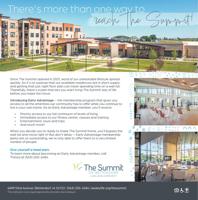 WellSpire - Ad from 2026-05-10