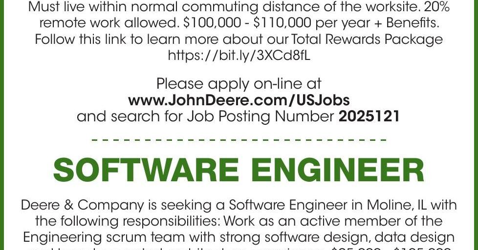 CREATIVE EFFECTS, INC - Ad from 2025-12-14