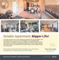 WellSpire - Ad from 2026-07-12