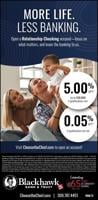 BLACKHAWK BANK & TRUST - Ad from 2026-04-26