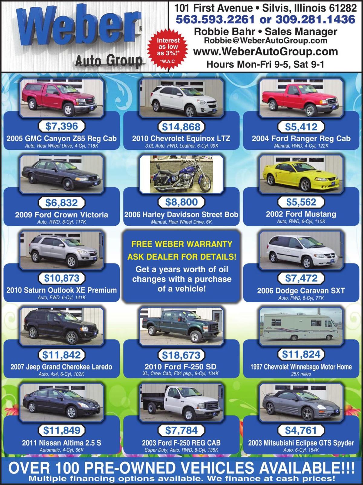 Download PDF 20658330.pdf