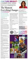 Quad Cities Cultural Trust - Ad from 2026-08-11