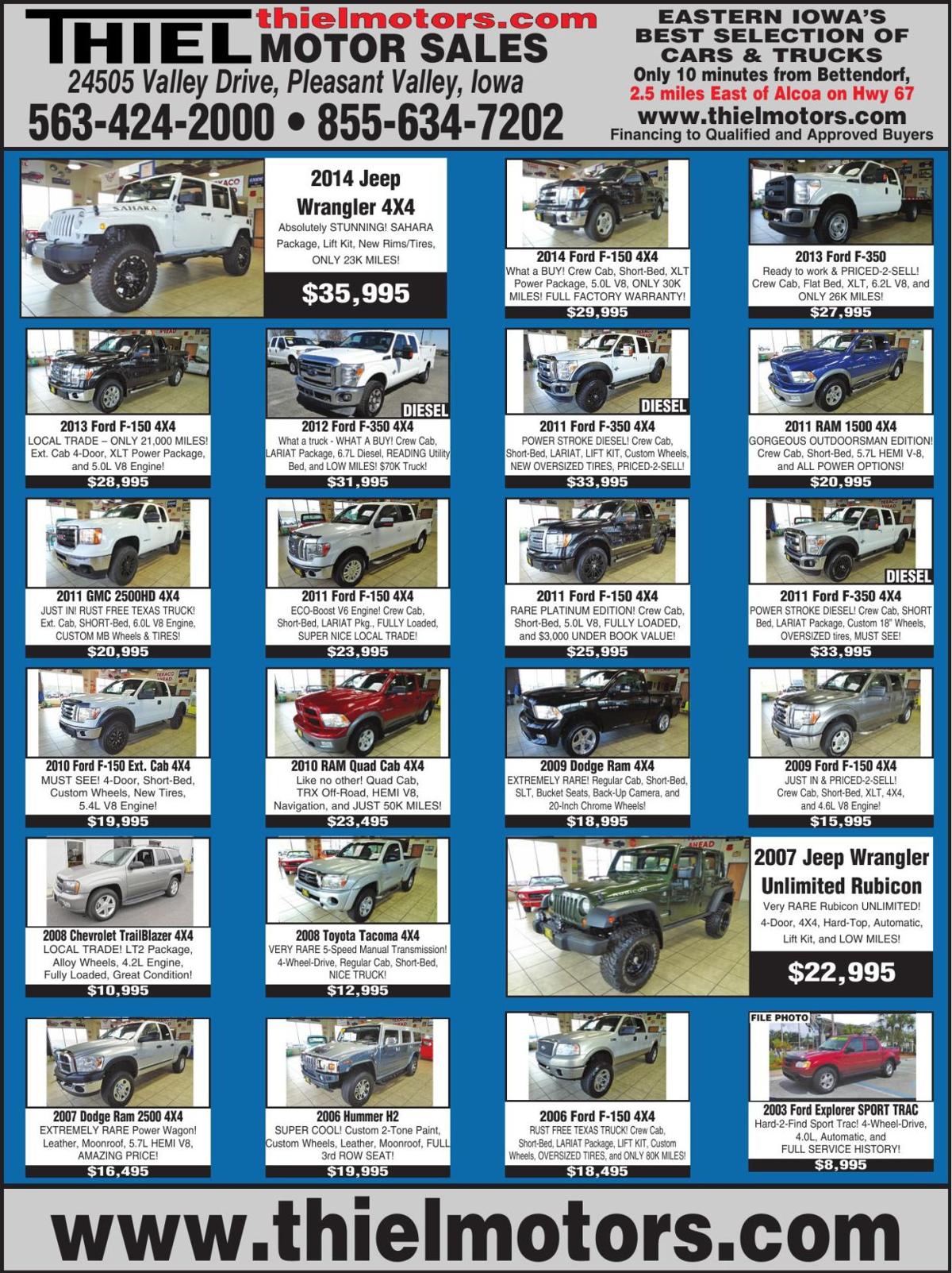 Download PDF 20680568.pdf