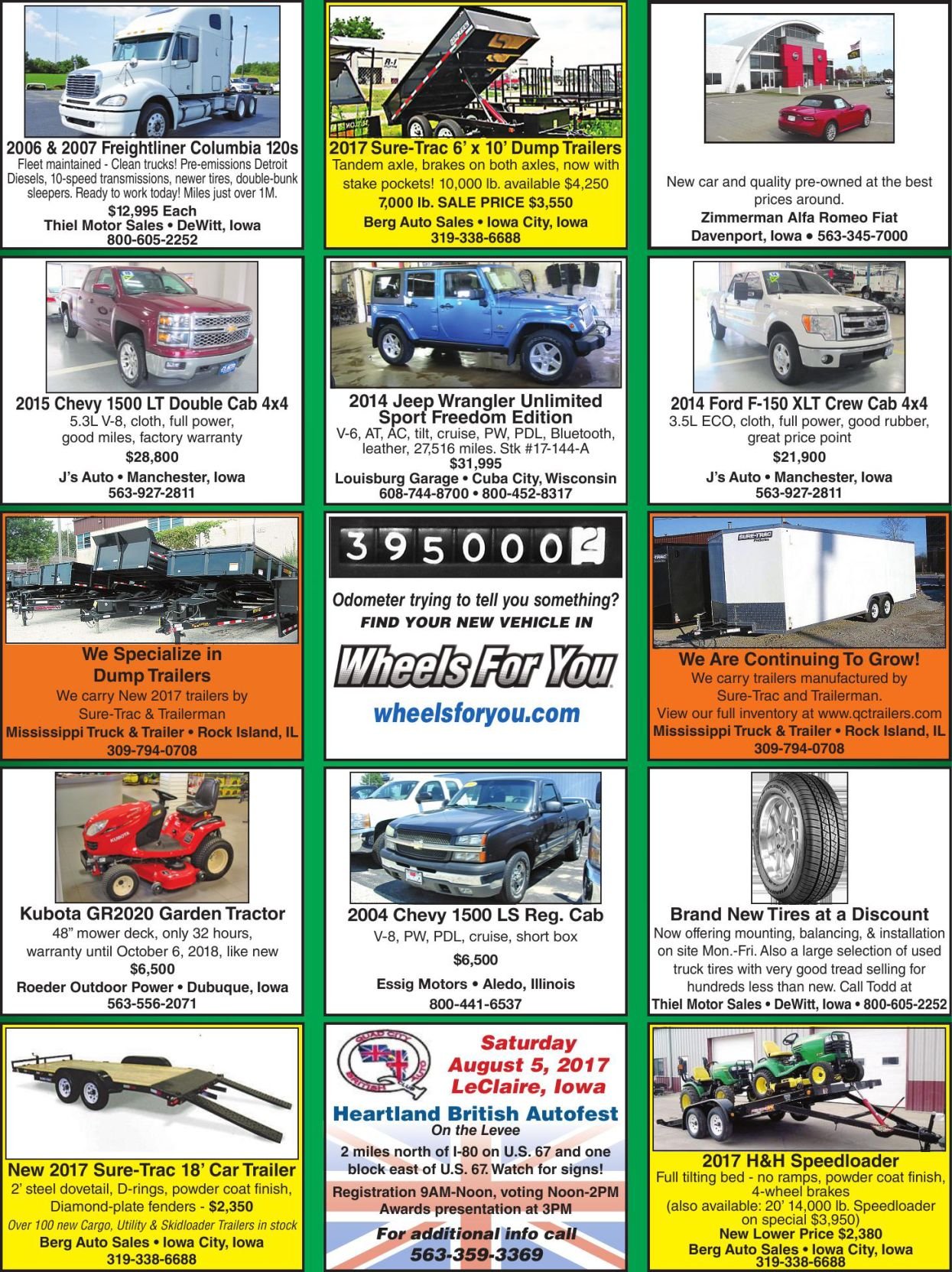 good-pricepoint Diesel Dangler
