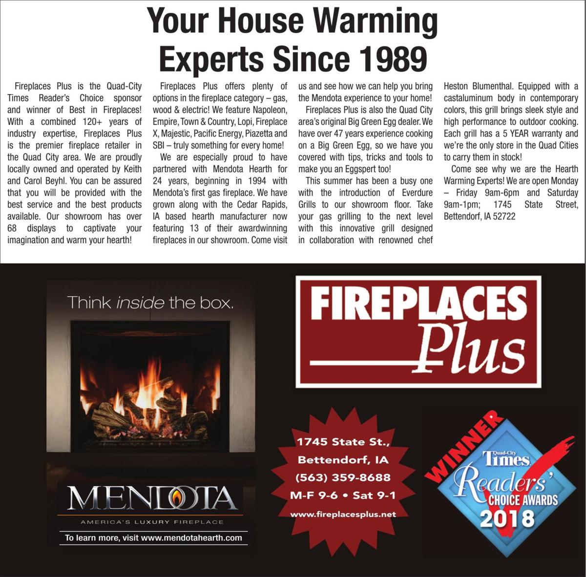 14925 1 Pdf Ad Vault Qctimes Com