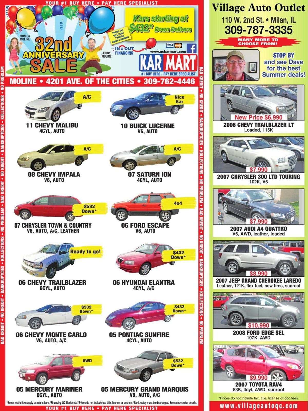20675149 Pdf Ad Vault Qctimes Com