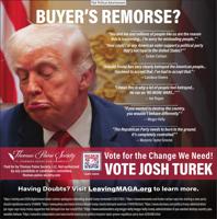 MJC MARKETING - QUAD CITIES - Ad from 2026-10-04