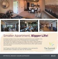WellSpire - Ad from 2026-10-11