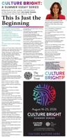 Quad Cities Cultural Trust - Ad from 2026-08-14