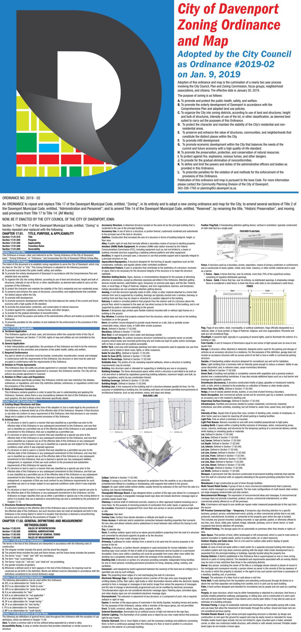 EADP19-001 Reliable Braindumps Questions