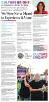 Quad Cities Cultural Trust - Ad from 2026-08-12
