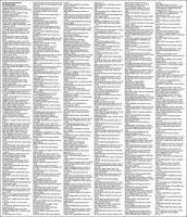 DAVENPORT COMM SCHOOLS-legal - Ad from 2026-06-06