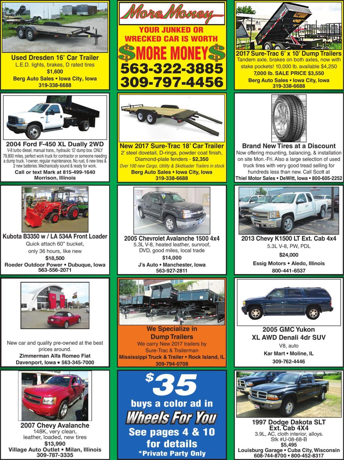 Download PDF 20733557.pdf