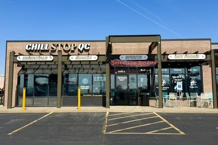 Chill & Shop QC 1.jpg