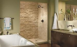 bathroom 1.JPG