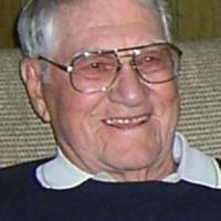 H. Wayne Reeves