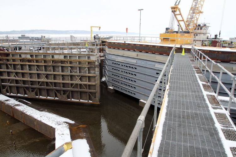 Lock-13-Dewatering-002