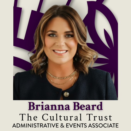 Brianna Beard Thumbnail.png