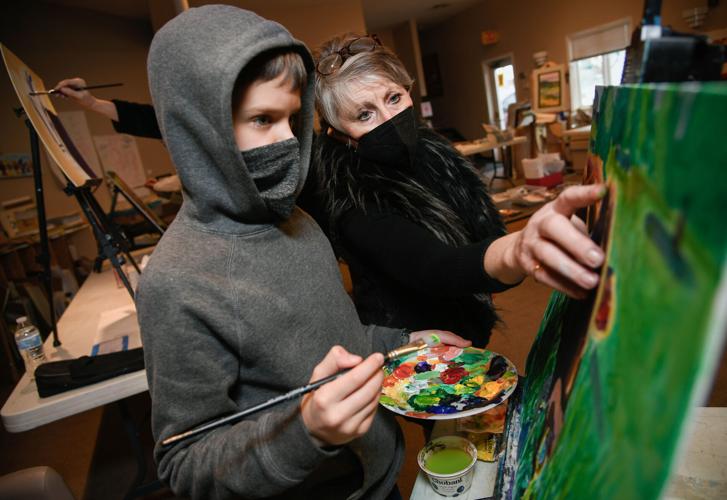 011222-bettmag-artclass-009.jpg