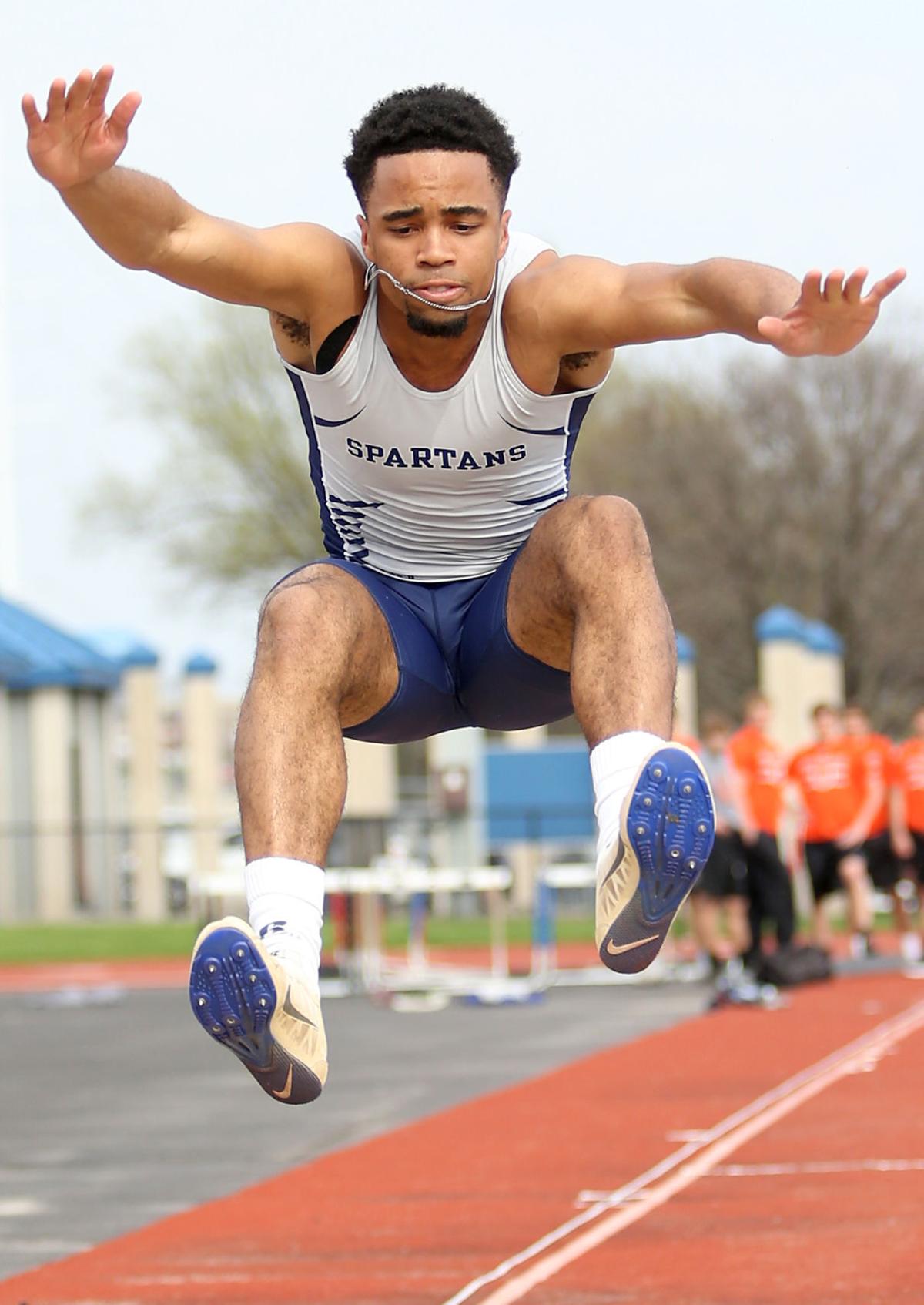 041317-Jesse-Day-Relays-003