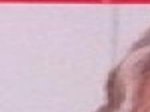 Marcella Weaver Obituaries Qctimes Com