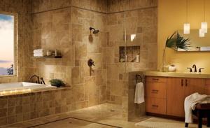 bathroom 2.JPG