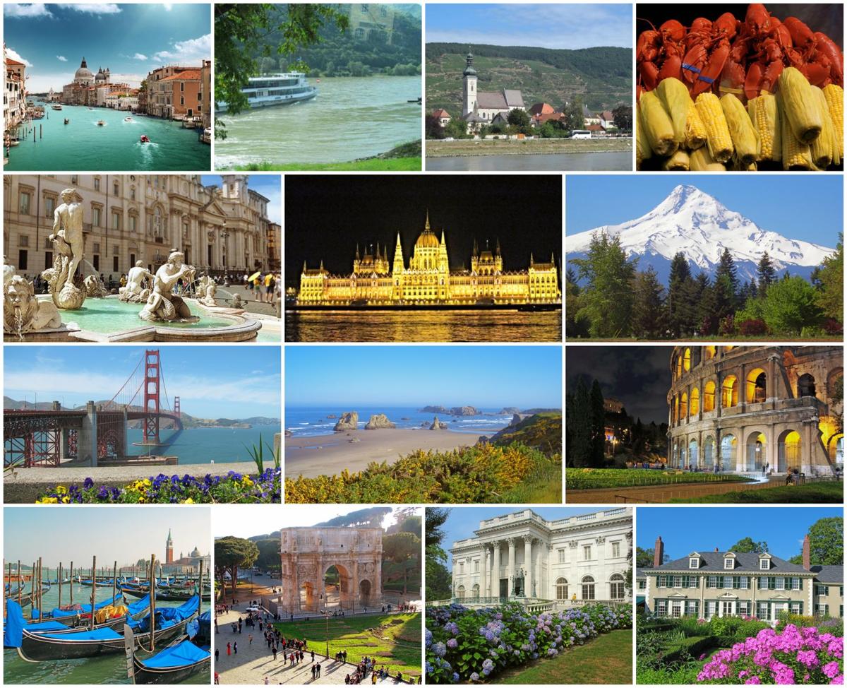 2 Collage.jpg