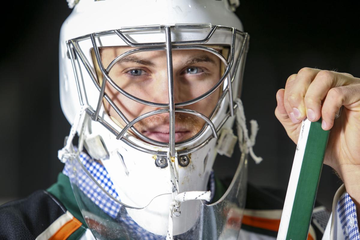 101117-MALLARDS-MEDIA-DAY-011