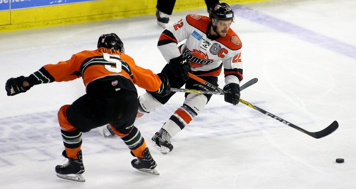 041917-Mallards-Komets-011