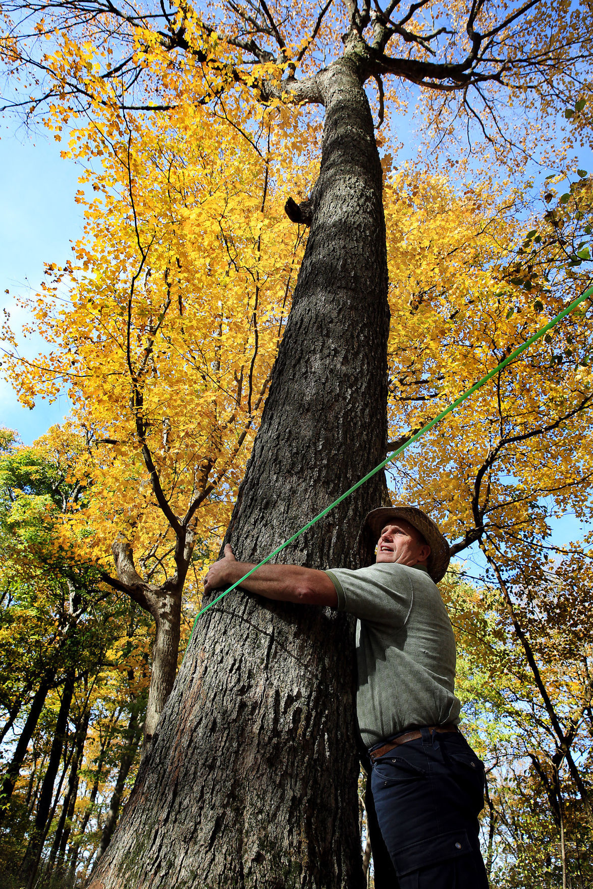 deep-in-the-sugar-bush-great-river-maple-produces-the-taste-of-iowa