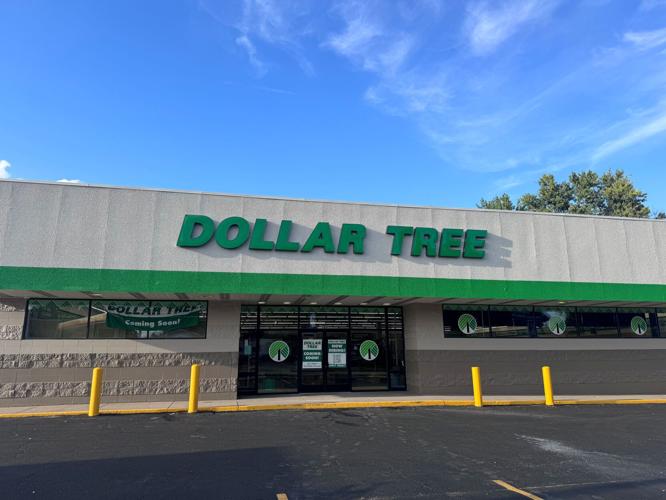 Dollar Tree Seventh St. Moline 2.jpg (copy)