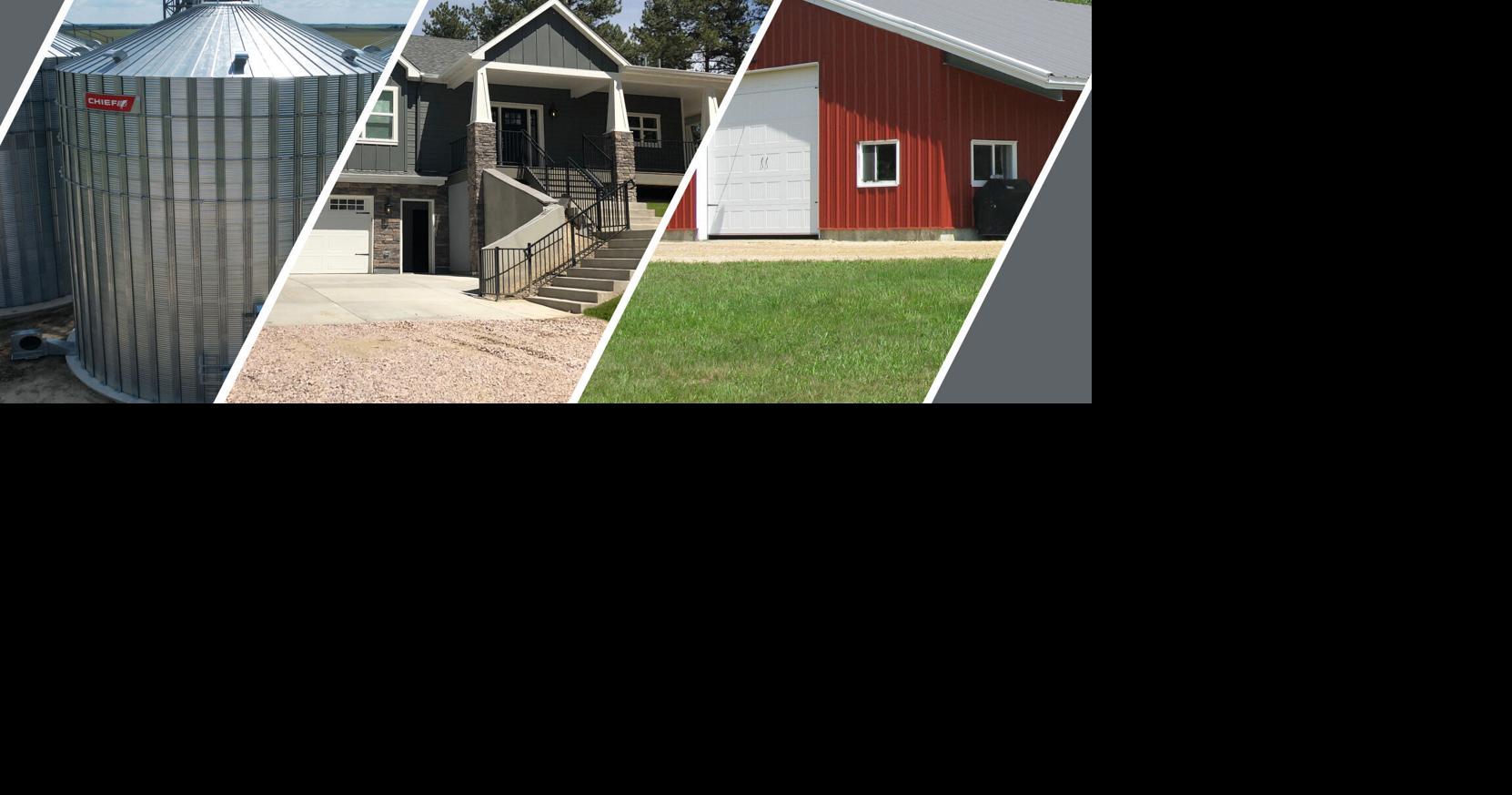 How Chief Agri supports the agricultural community