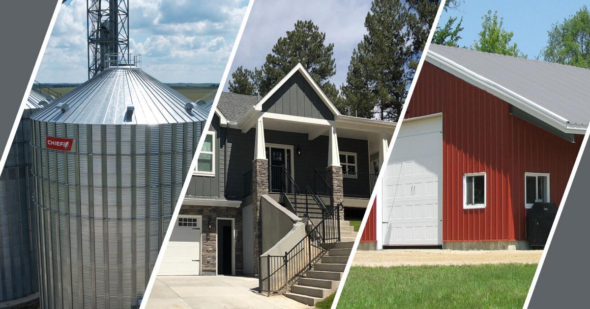 How Chief Agri supports the agricultural community How Chief Agri supports the agricultural community