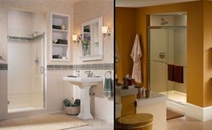bathroom 3.JPG