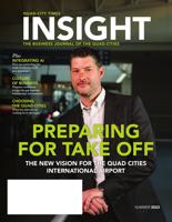 Insight - Summer 2023