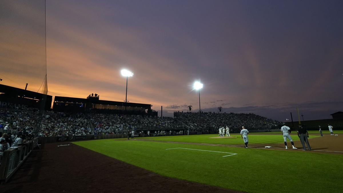 Cedar Rapids Kernels Baseball Club - Cedar Rapids Tourism Office