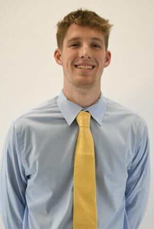 QC COLLEGE BASKETBALL: Augie men win third straight