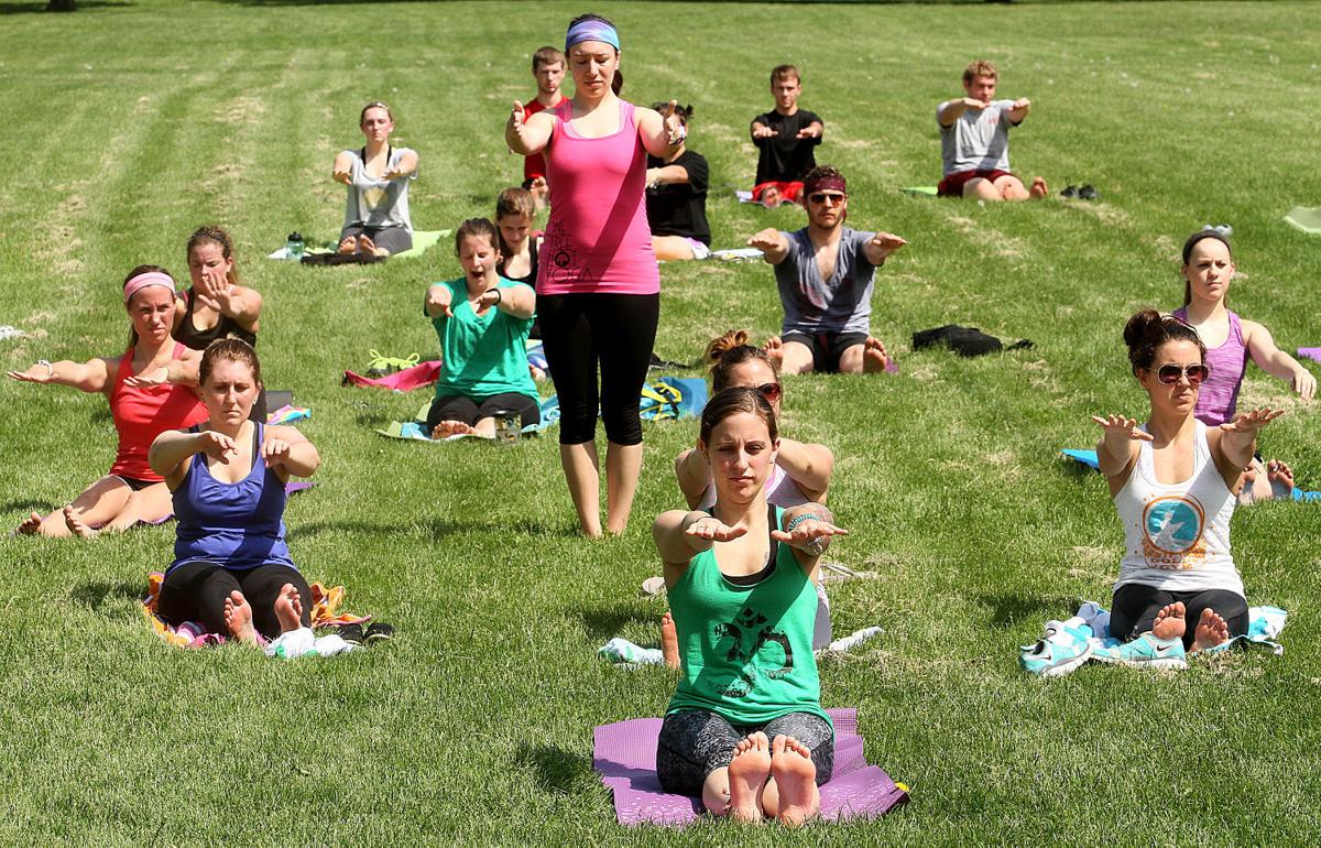 051615-yoga15